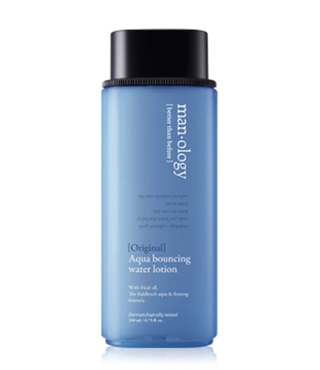 Belif-Manology-Original-Aqua-Bouncing-Water-Lotion-200Ml-For-Men – beauty &amp; skincare essential for daily radiance