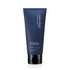 Belif Manology Ultimate Multi Cleansing Foam 160Ml For Men – beauty & skincare essential for daily radiance