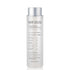 Belif The White Decoction - Ultimate Brightening Toner 200Ml – beauty & skincare essential for daily radiance