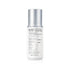 Belif The White Decoction “ Ultimate Brightening Essence 50Ml – beauty & skincare essential for daily radiance