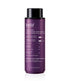 Belif Youth Creator - Age Knockdown Water Essence 120Ml – beauty & skincare essential for daily radiance