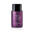 Belif Youth Creator Age Knockdown Bomb 50Ml – beauty & skincare essential for daily radiance