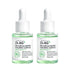 Dr.Ag+ Cica Hyaluronic Calming Ampoule 35Ml X 2Ea – beauty & skincare essential for daily radiance