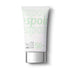 Espoir Water Splash Sun Cream Fresh 60Ml Spf50+Pa+++ – beauty & skincare essential for daily radiance