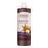 Kerasys Argan Oil Conditioner 1000Ml – beauty & skincare essential for daily radiance
