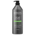 Kerasys Scalp Hair Clinic Shampoo (For Normal And Dry Scalp) 750Ml – beauty & skincare essential for daily radiance