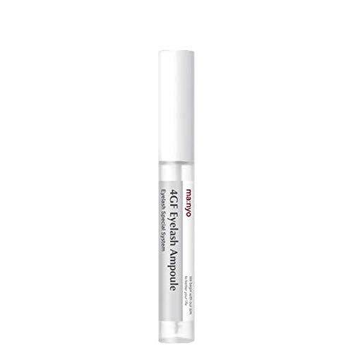 ma:nyo Factory 4GF Eyelash Ampoule 5ml