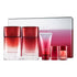 Odyssey Romantic Special Men Skincare Gift Set – beauty & skincare essential for daily radiance
