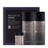 Tonymoly Regencia Homme Skincare Set – beauty & skincare essential for daily radiance