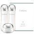 Coreana Fermented Whitening Basic Set Of 3Pcs – beauty & skincare essential for daily radiance