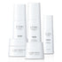 Atomy Skin Care System The Fame 5 Set – beauty & skincare essential for daily radiance