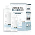 Round Lab 1025 Dokdo Toner 500Ml + Lotion 200Ml Special Set – beauty & skincare essential for daily radiance