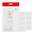Cosrx Ac Collection Acne Patch, 26 Patches (Pouch Type) – beauty & skincare essential for daily radiance