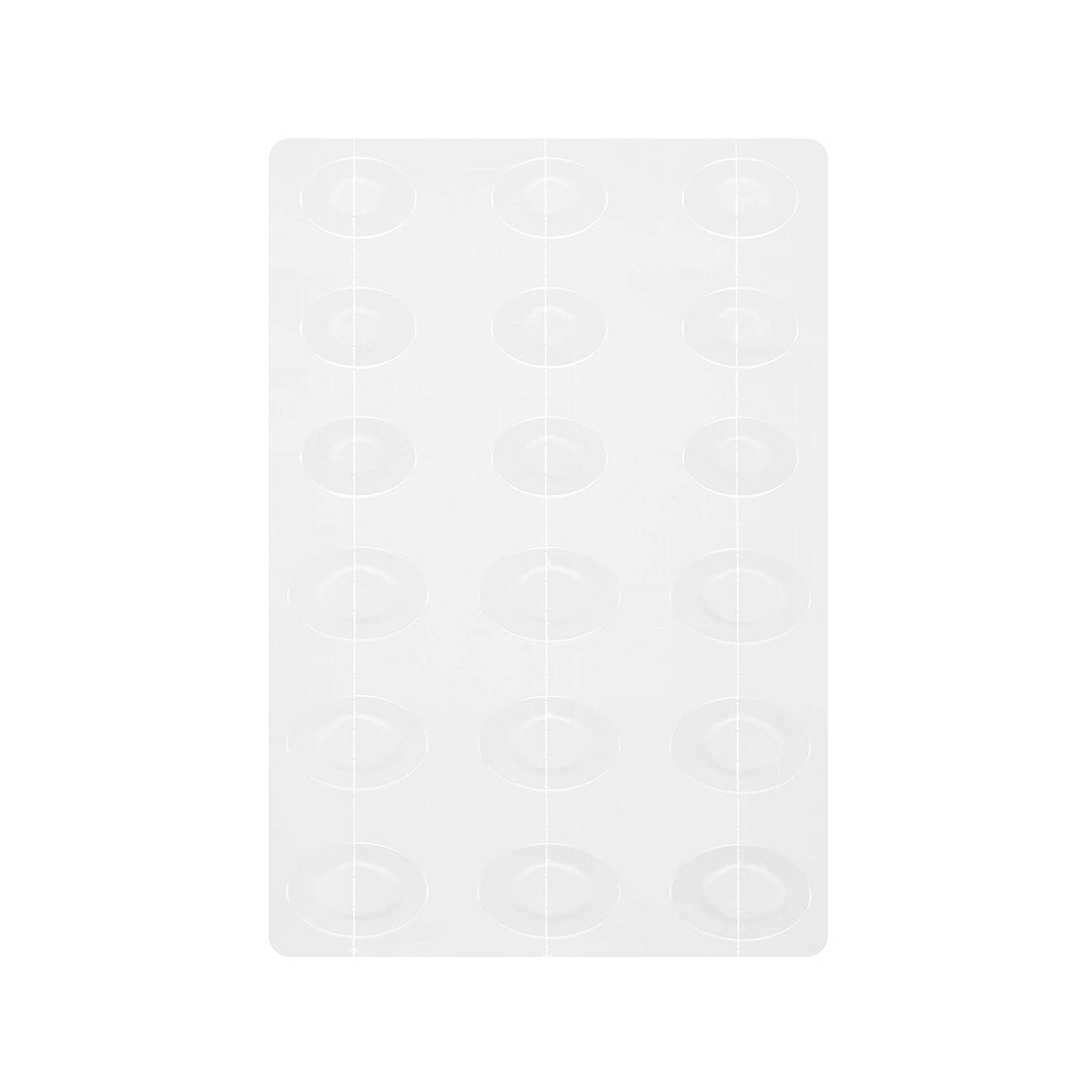 Cosrx-Ac-Collection-Acne-Patch-26-Patches-Pouch-Type – beauty &amp; skincare essential for daily radiance