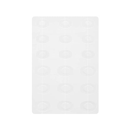 Cosrx-Ac-Collection-Acne-Patch-26-Patches-Pouch-Type – beauty &amp; skincare essential for daily radiance