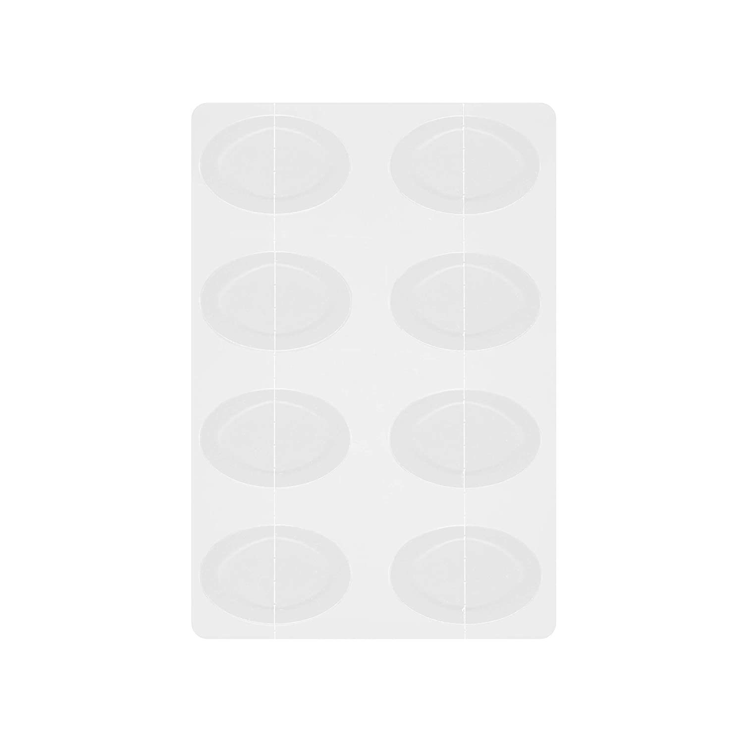 Cosrx-Ac-Collection-Acne-Patch-26-Patches-Pouch-Type – beauty &amp; skincare essential for daily radiance