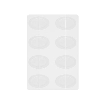 Cosrx-Ac-Collection-Acne-Patch-26-Patches-Pouch-Type – beauty &amp; skincare essential for daily radiance