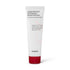 Cosrx Ac Collection Lightweight Soothing Moisturizer 80Ml – beauty & skincare essential for daily radiance