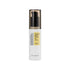 Cosrx Advanced Snail Peptide Eye Cream 25Ml – beauty & skincare essential for daily radiance
