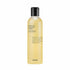 Cosrx Full Fit Propolis Synergy Toner 280Ml – beauty & skincare essential for daily radiance