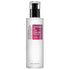 Cosrx Galactomyces 95 Tone Balancing Essence 100Ml – beauty & skincare essential for daily radiance