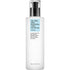 Cosrx Oil-Free Ultra-Moisturizing Lotion With Birch Sap 100Ml – beauty & skincare essential for daily radiance
