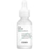 Cosrx Pure Fit Cica Serum 30Ml – beauty & skincare essential for daily radiance