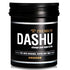 Dashu For Men Premium Original Super Matte Hair Styling Wax 100G – beauty & skincare essential for daily radiance