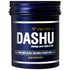 Dashu For Men Premium Ultra Holding Power Hair Styling Wax 100G – beauty & skincare essential for daily radiance