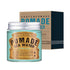 Grafen Sea Water Pomade Hair Styling Wax 100G – beauty & skincare essential for daily radiance