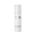 Anua Heartleaf 70% Daily Relief Lotion 200Ml – beauty & skincare essential for daily radiance