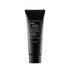 Klairs Midnight Blue Calming Cream 60Ml – beauty & skincare essential for daily radiance