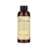 Klairs Supple Preparation Facial Toner 180Ml – beauty & skincare essential for daily radiance