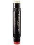 BLACK MONSTER Black Balm Dual-Ended Tinted Lip Balm & Lip Moisturizer for Men 2.4g - All Day Pretty LIP BALM for Men BLACK MONSTER