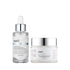 Klairs Freshly Juiced Line Set (Serum 35Ml + Mask 90Ml) – beauty & skincare essential for daily radiance
