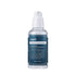 Klairs Rich Moist Soothing Serum 80Ml – beauty & skincare essential for daily radiance