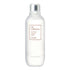Cosrx Ac Collection Calming Liquid Mild 125Ml – beauty & skincare essential for daily radiance