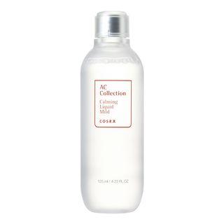 Cosrx-Ac-Collection-Calming-Liquid-Mild-125Ml – beauty &amp; skincare essential for daily radiance