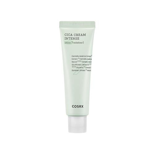 Cosrx Pure Fit Cica Cream Intense 50Ml – beauty &amp; skincare essential for daily radiance
