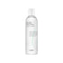 Cosrx Refresh Abc Daily Toner (Aha Bha Vitamin C) 280Ml – beauty & skincare essential for daily radiance