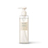 Aromatica Dandelion Feminine Gel 250Ml – beauty & skincare essential for daily radiance