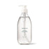 Aromatica Organic Soothing Aloe Vera Gel 500Ml – beauty & skincare essential for daily radiance