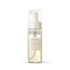 Aromatica Pure & Soft Feminine Wash 170Ml – beauty & skincare essential for daily radiance