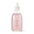 Aromatica Reviving Rose Infusion Serum 100Ml – beauty & skincare essential for daily radiance