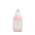 Aromatica Reviving Rose Infusion Treatment Toner 200Ml – beauty & skincare essential for daily radiance
