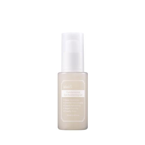 Klairs-Fundamental-Eye-Awakening-Gel-35Ml – beauty &amp; skincare essential for daily radiance