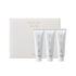 Huxley Hand Cream Trio 30Ml X 3Ea Set – beauty & skincare essential for daily radiance