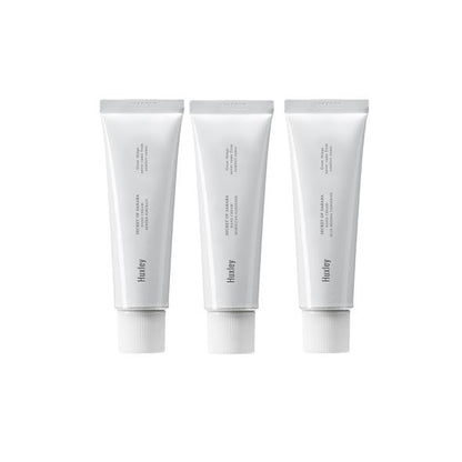 Huxley-Hand-Cream-Trio-30Ml-X-3Ea-Set – beauty &amp; skincare essential for daily radiance