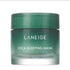 Laneige Cica Sleeping Mask 60Ml – beauty & skincare essential for daily radiance