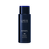 Laneige Homme Blue Energy Skin Toner Ex 180Ml – beauty & skincare essential for daily radiance